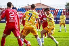 Progetto senza titolo - 3