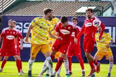 Progetto senza titolo - 4