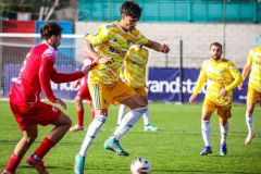 Progetto senza titolo - 5