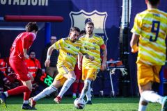 Progetto senza titolo - 6