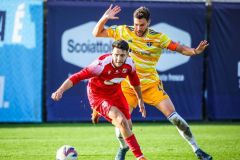 Progetto senza titolo - 7