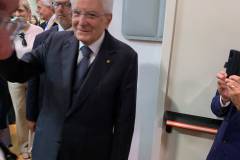 sergio-mattarella1