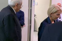 sergio-mattarella3