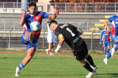 Serie D, Aquila Montevarchi-FolGav 0-1 - 4