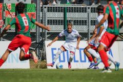 Serie D, Il FolGav batte 2-0 il Grassina all'esordio in campionato - 1