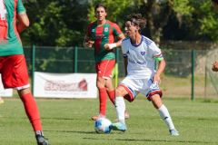 Serie D, Il FolGav batte 2-0 il Grassina all'esordio in campionato - 3