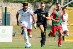 Serie D, Il FolGav batte 2-0 il Grassina all'esordio in campionato - 5