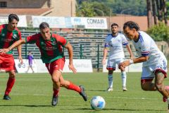 Serie D, Il FolGav batte 2-0 il Grassina all'esordio in campionato - 7