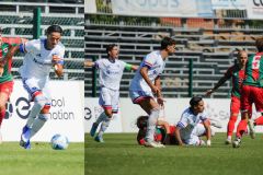 Serie D, Il FolGav batte 2-0 il Grassina all'esordio in campionato - 8