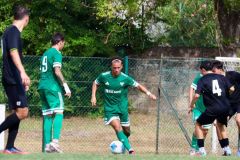 Serie D, il FolGav batte 3-0 la Pianese Primavera - 5