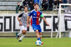 Serie D, Il FolGav battuto 1-0 a Siena - 2