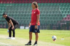 Serie D, il FolGav pareggia 1-1 a Terni - 3