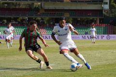 Serie D, il FolGav pareggia 1-1 a Terni - 4