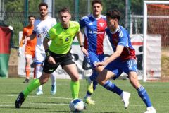 Serie D, il FolGav vince a Scandicci 3-1 rimane in corsa per la salvezza - 7