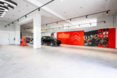 siena-motori-maremmaoggi-1