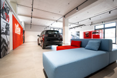 siena-motori-maremmaoggi-2