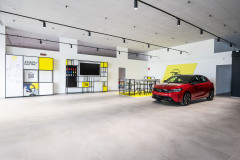 siena-motori-maremmaoggi-3