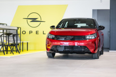 siena-motori-maremmaoggi-4