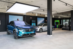 siena-motori-maremmaoggi-6