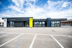 siena-motori-maremmaoggi-8