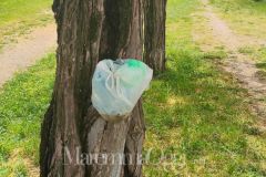 foto interne pezzi - non toccare - 1