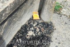 foto interne pezzi - non toccare - 2