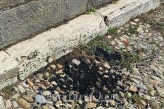 foto interne pezzi - non toccare - 4