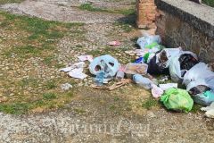 foto interne pezzi - non toccare - 5