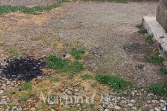 foto interne pezzi - non toccare - 6