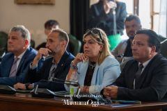 nextgen non toccare - 6