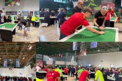 Subbuteo, al Casa Mora di Castiglione torna la Coppa Italia tradizionale - 2