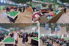 Subbuteo, al Casa Mora di Castiglione torna la Coppa Italia tradizionale - 4