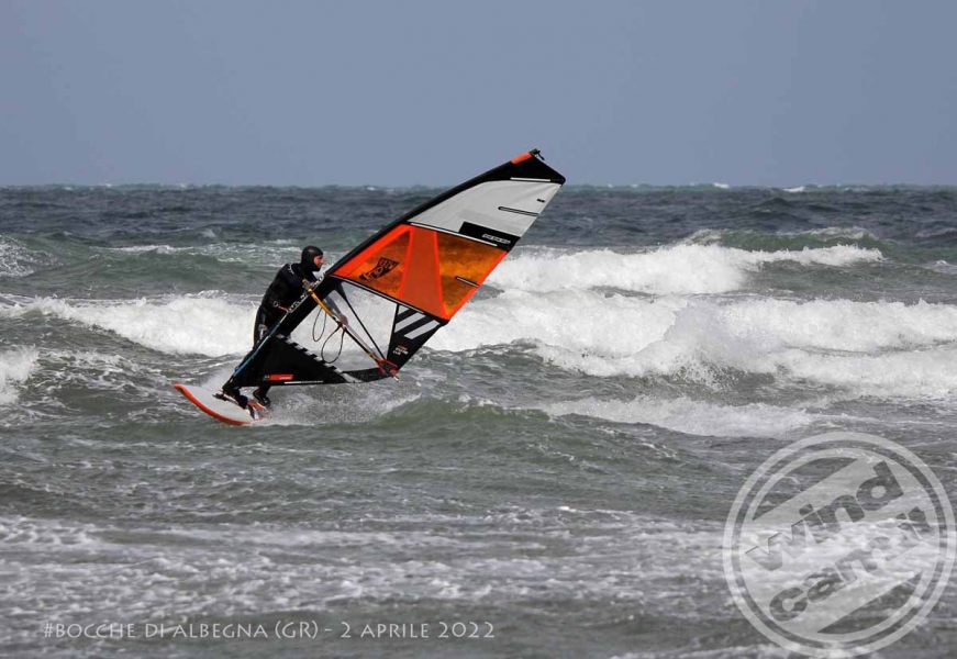 Bocche_Albegna_Giannella_windsurf_020422_01