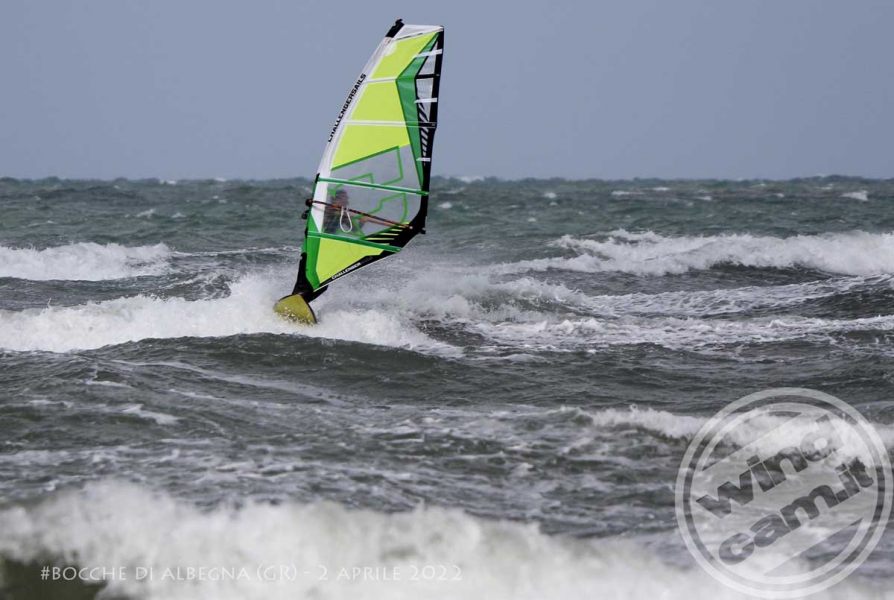 Bocche_Albegna_Giannella_windsurf_020422_03