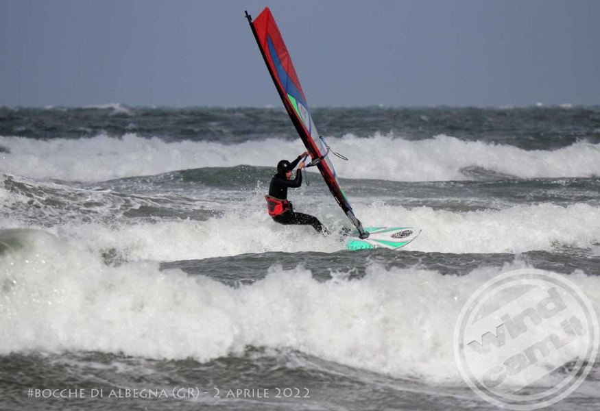 Bocche_Albegna_Giannella_windsurf_020422_04