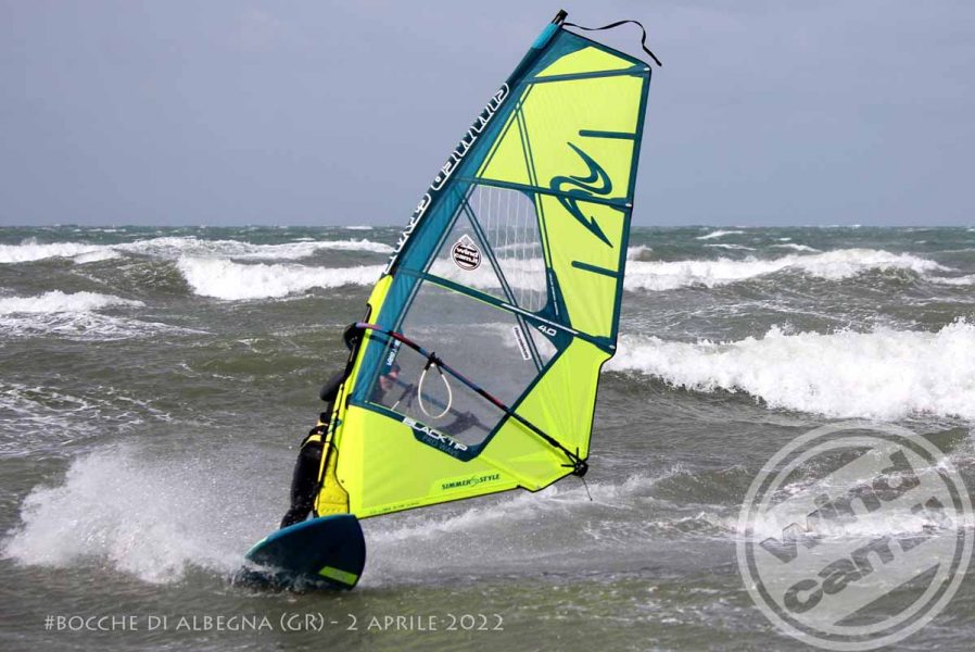 Bocche_Albegna_Giannella_windsurf_020422_06