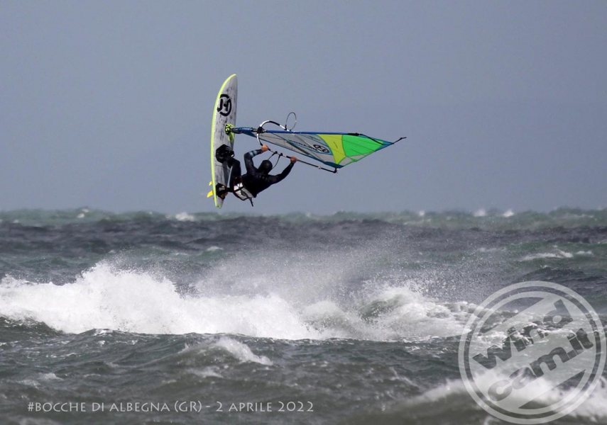Bocche_Albegna_Giannella_windsurf_020422_07