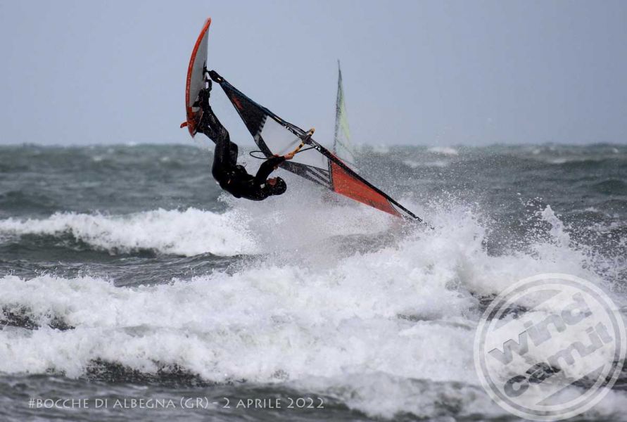 Bocche_Albegna_Giannella_windsurf_020422_08