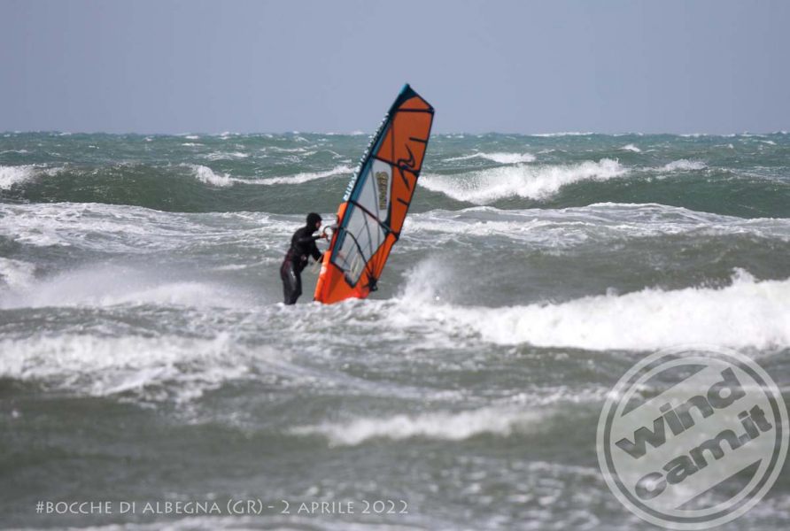 Bocche_Albegna_Giannella_windsurf_020422_11