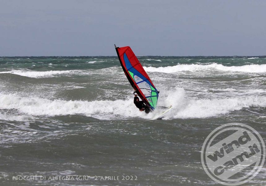 Bocche_Albegna_Giannella_windsurf_020422_20