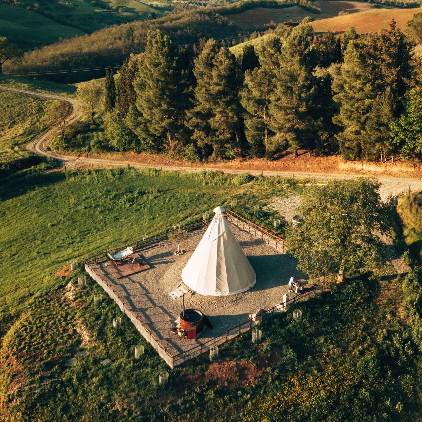 tepee-glamping-il-sole-panorama
