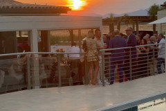tresort-oil-glamping-maremma-oggi-02