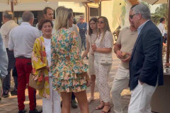 tresort-oil-glamping-maremma-oggi-05