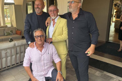 tresort-oil-glamping-maremma-oggi-12