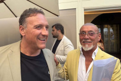 tresort-oil-glamping-maremma-oggi-22