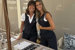 tresort-oil-glamping-maremma-oggi-3