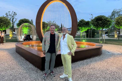 tresort-oil-glamping-maremma-oggi-37