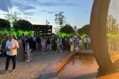 tresort-oil-glamping-maremma-oggi-39