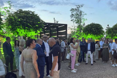 tresort-oil-glamping-maremma-oggi-41