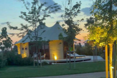 tresort-oil-glamping-maremma-oggi-01